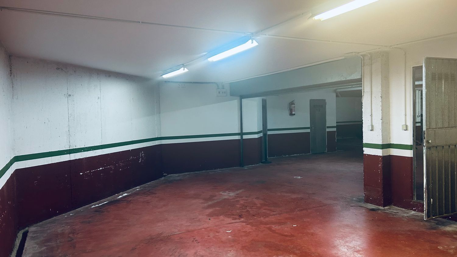 Piso en Avenida de Cantabria, 42, Valdenoja, Valdenoja - Foto 18