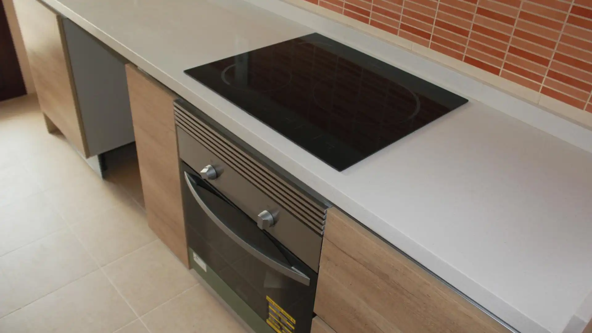 Piso en  Carrer Valencia 18 - Foto 7