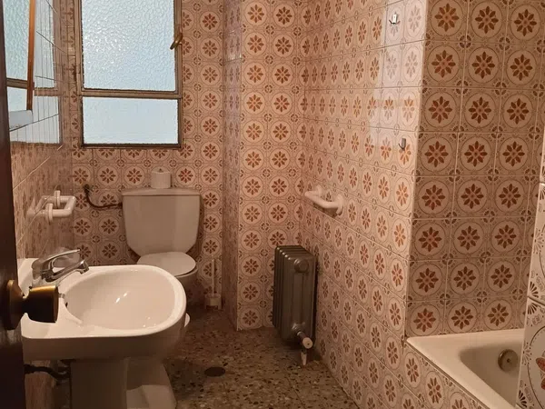 Piso en El Pilar - La Estación, El Pilar - La Estación - Foto 18