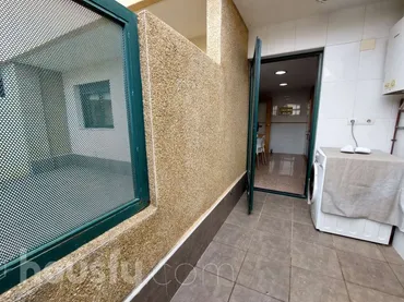 Chalet en  Calle Enric Valor . - Foto 67