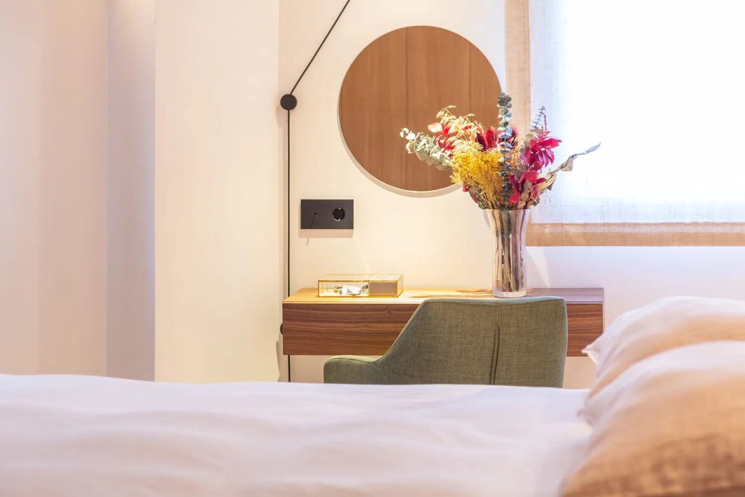 Piso en pasaje Particular Guillem de Torrella, 1 - Foto 6