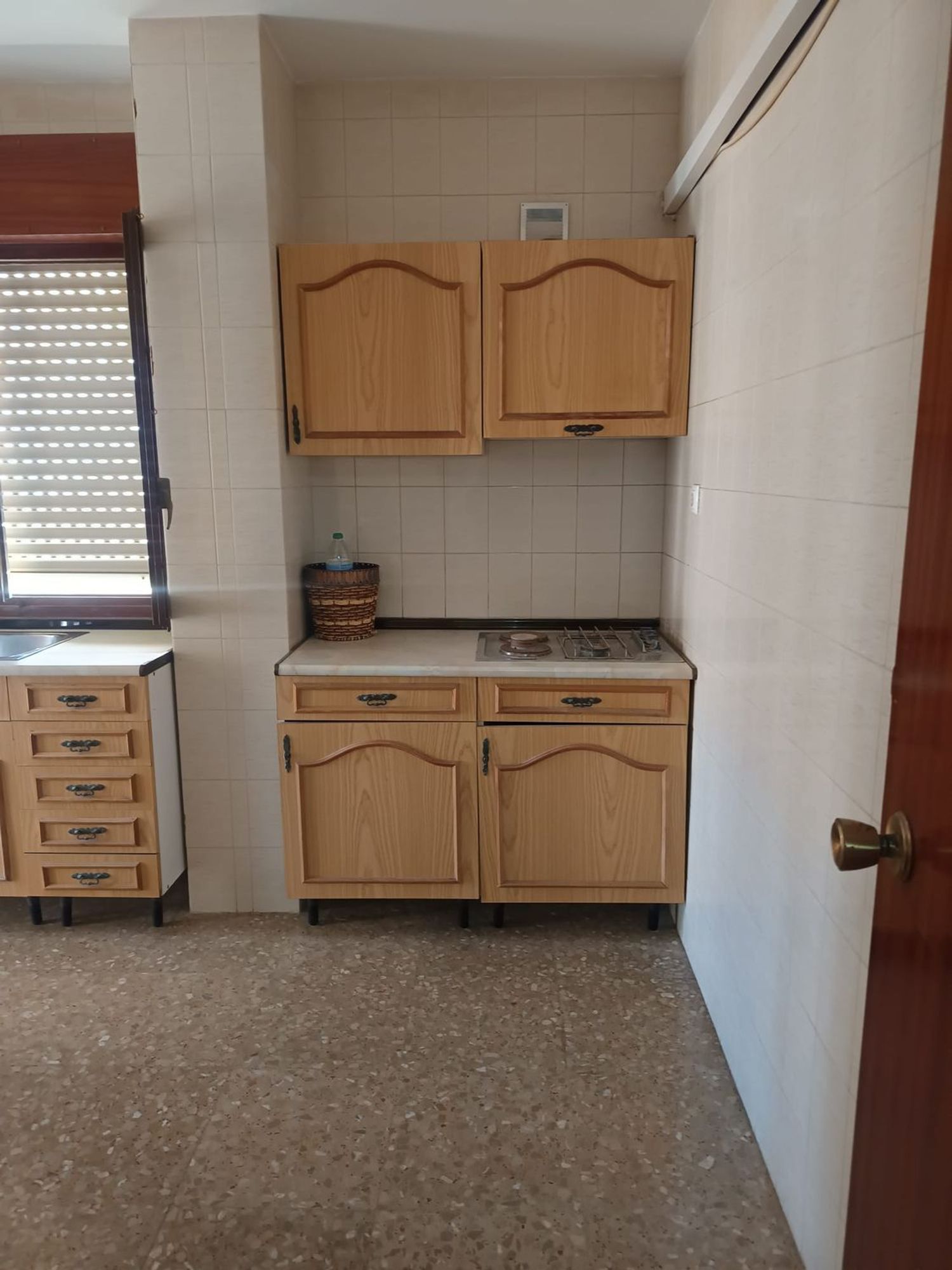 Piso en Calle Boliche, 9, Balerma, Balerma - Foto 12