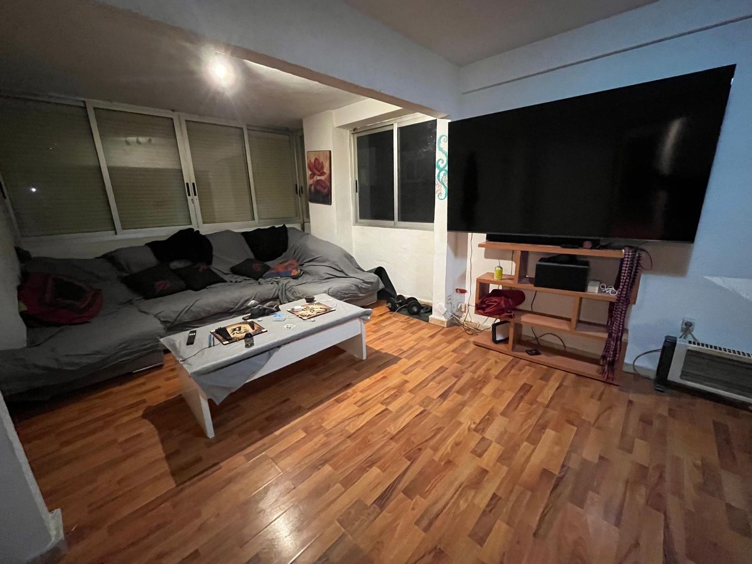 Piso en calle de Dénia, 9 - Foto 3