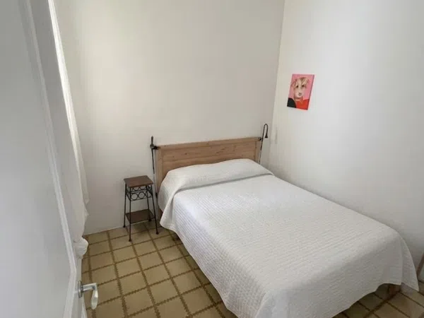 Piso en Avenida Diagonal, 326, La Sagrada Família - Foto 6