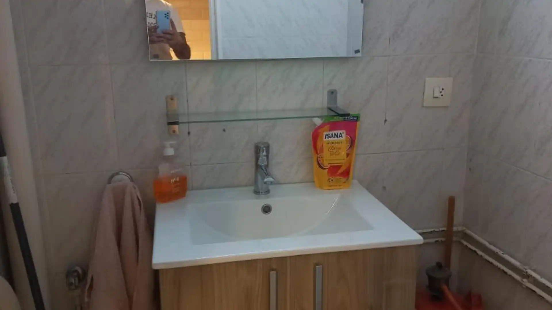 Dúplex en  Avinguda América 9 - Foto 14