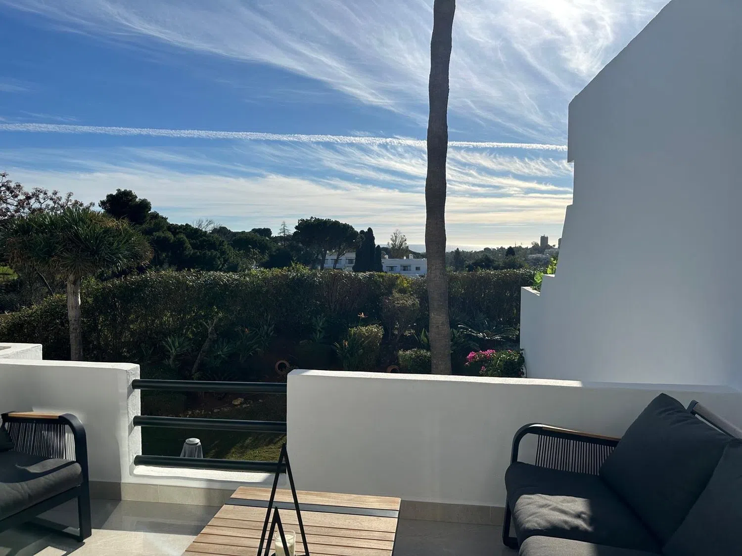 Chalet adosado en Urbanizacion Algarrobos, 53 - Foto 16