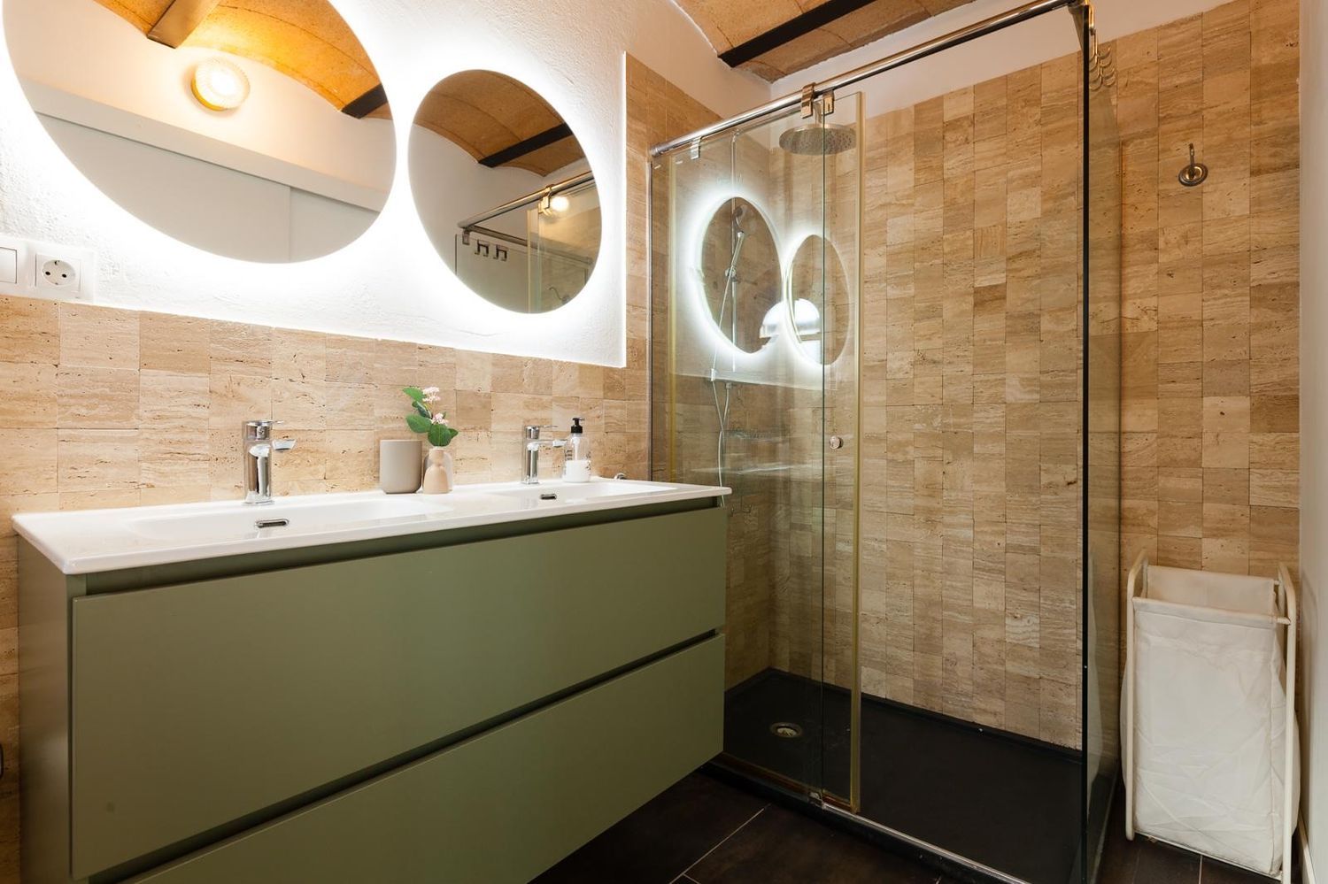 Casa independiente en carretera de Bellaterra, 8 - Foto 13