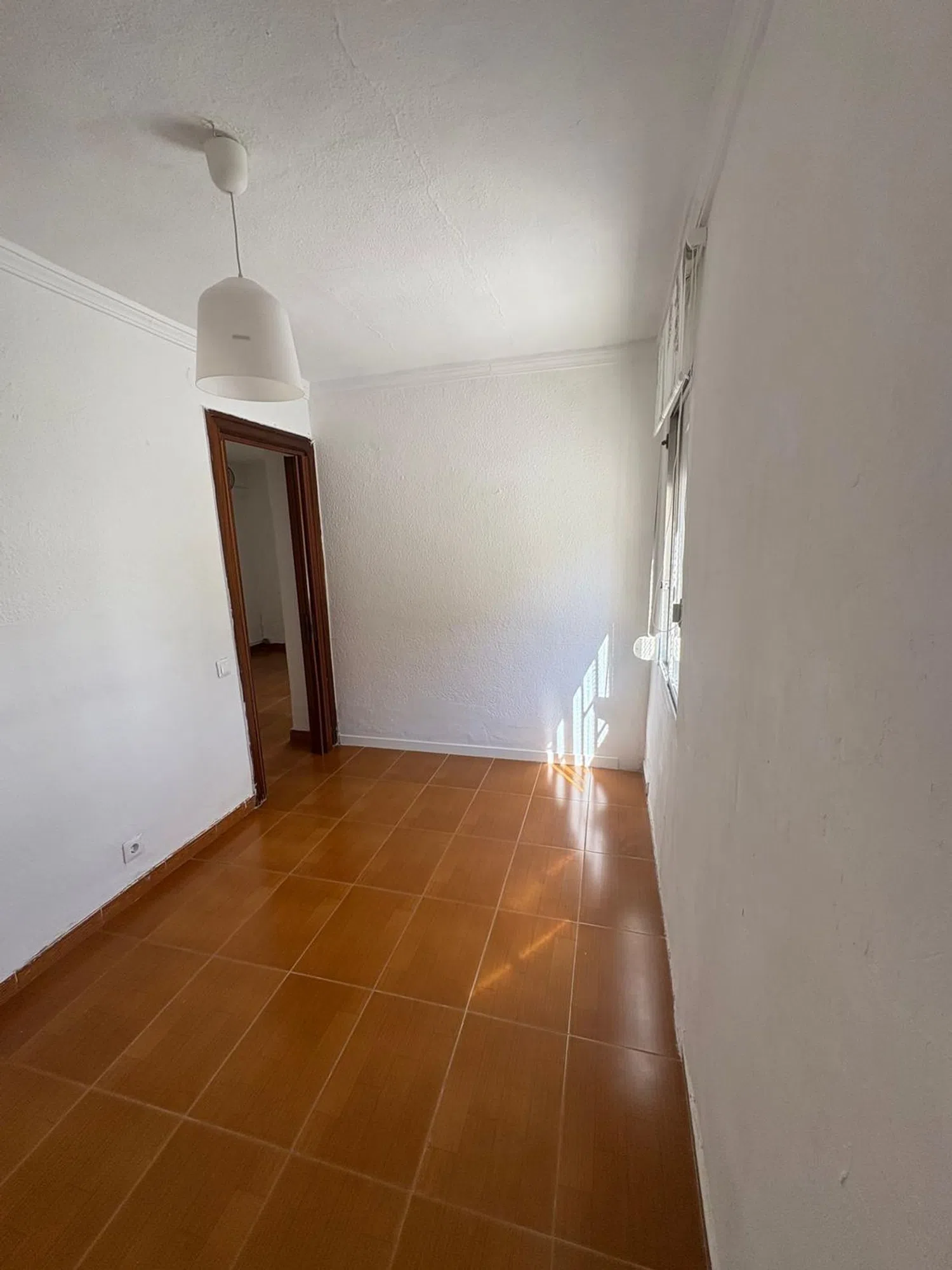Piso en calle de Artieda, 1 - Foto 3