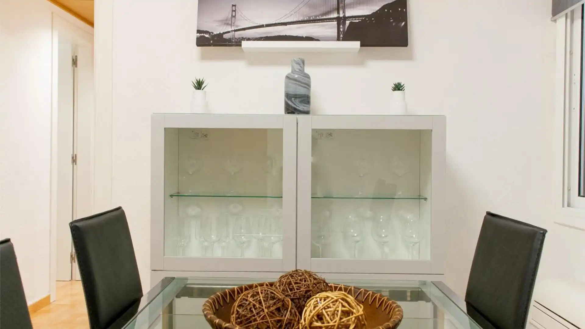 Piso en  Carrer d'Iscle Soler 24 - Foto 16