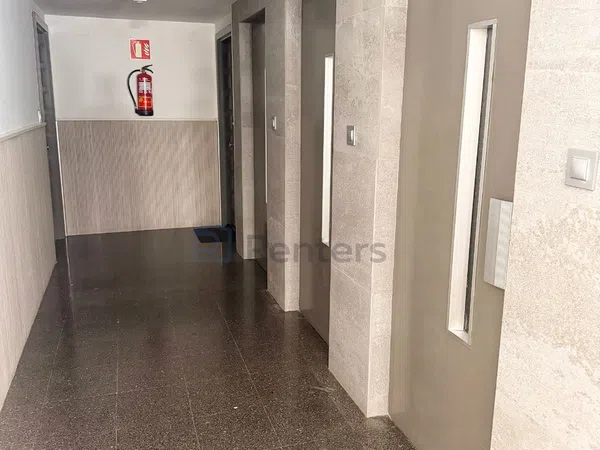 Piso en Calle d'Abén al Abbar, Albors - Foto 23