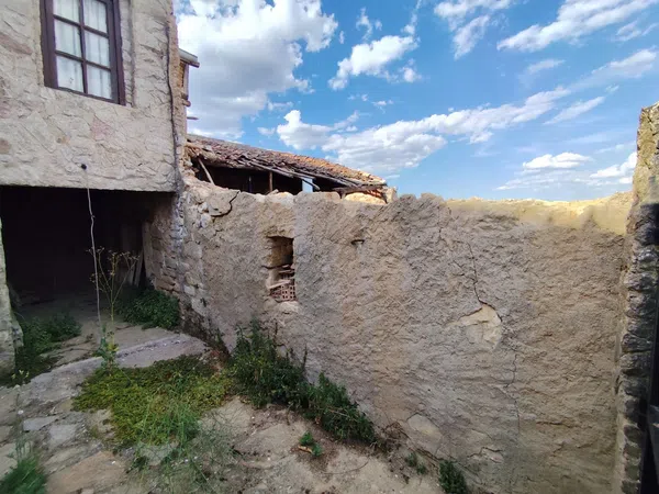Casa de pueblo en Calle Oscura, 20 - Foto 4