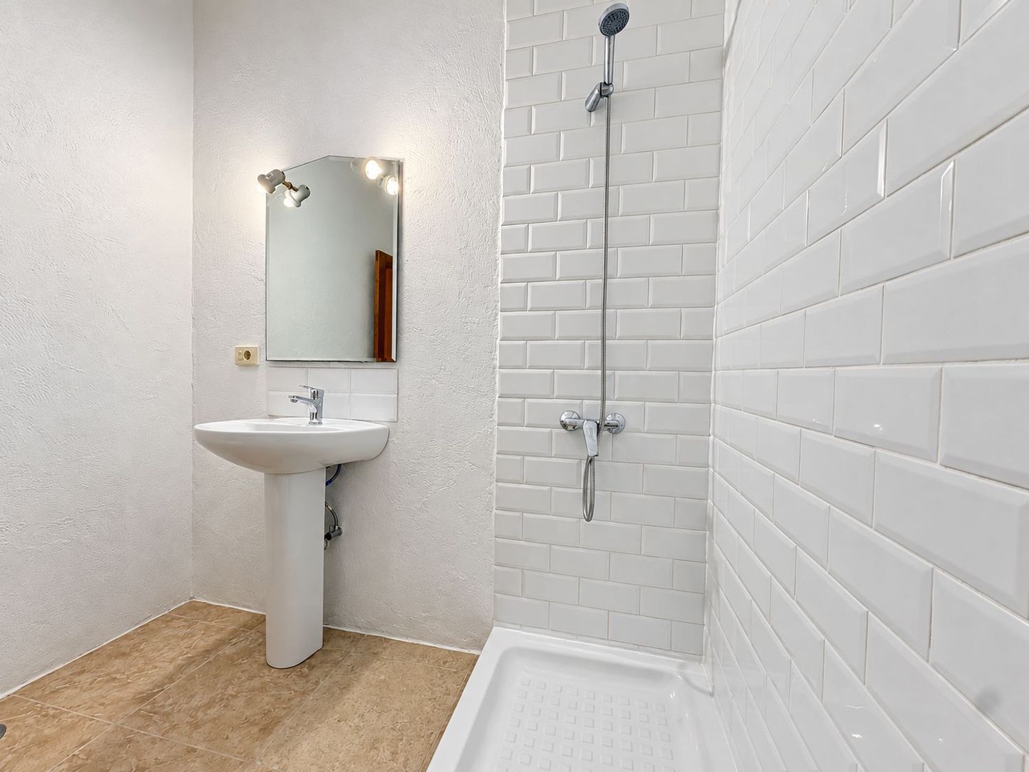 Piso en Calle García Morato, 36, Callejón del Castillo - El Calero - Las Huesas, Callejón del Castillo - El Calero - Las Huesas - Foto 19