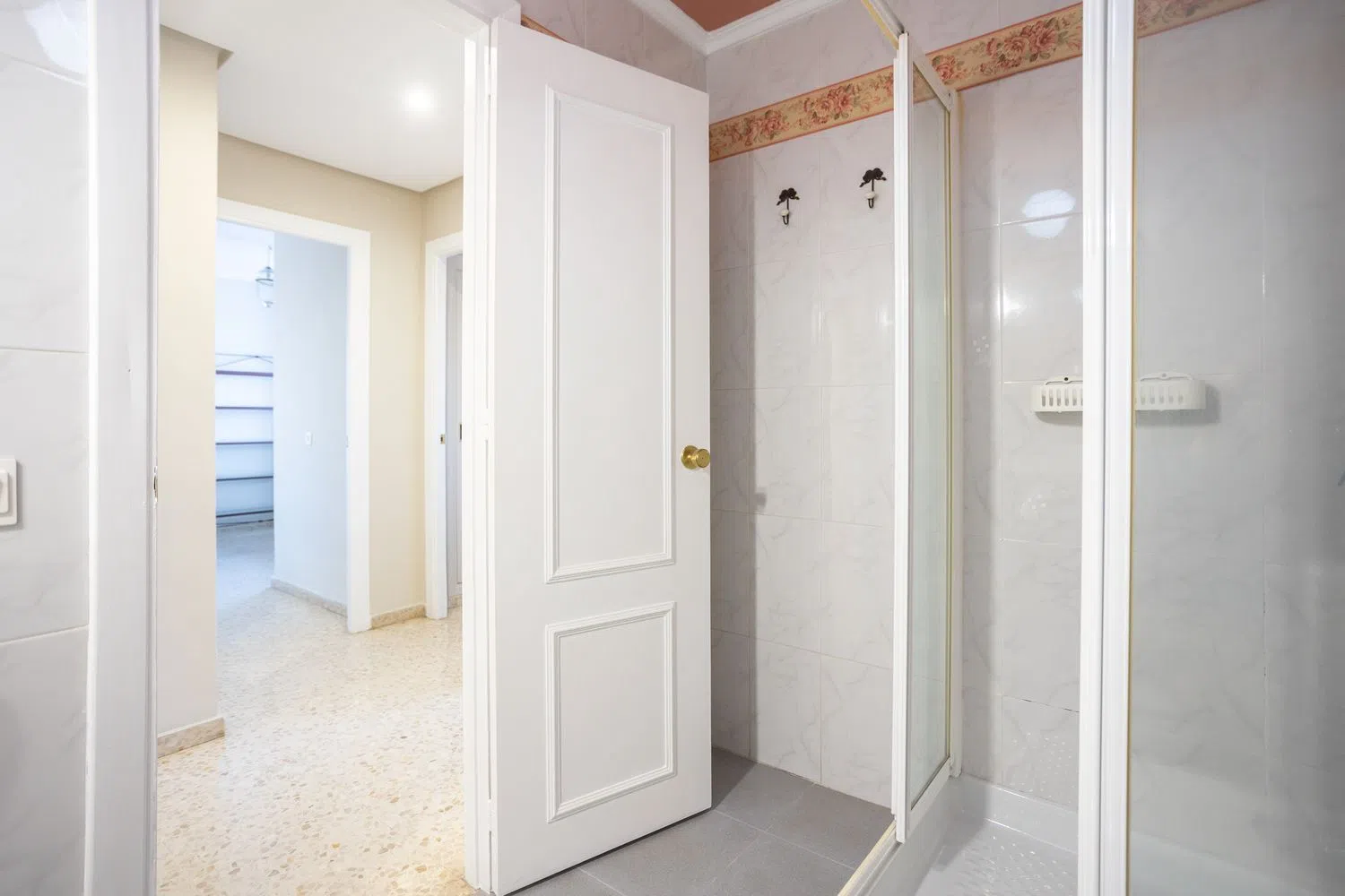 Piso en calle Antioquia, 1 - Foto 31