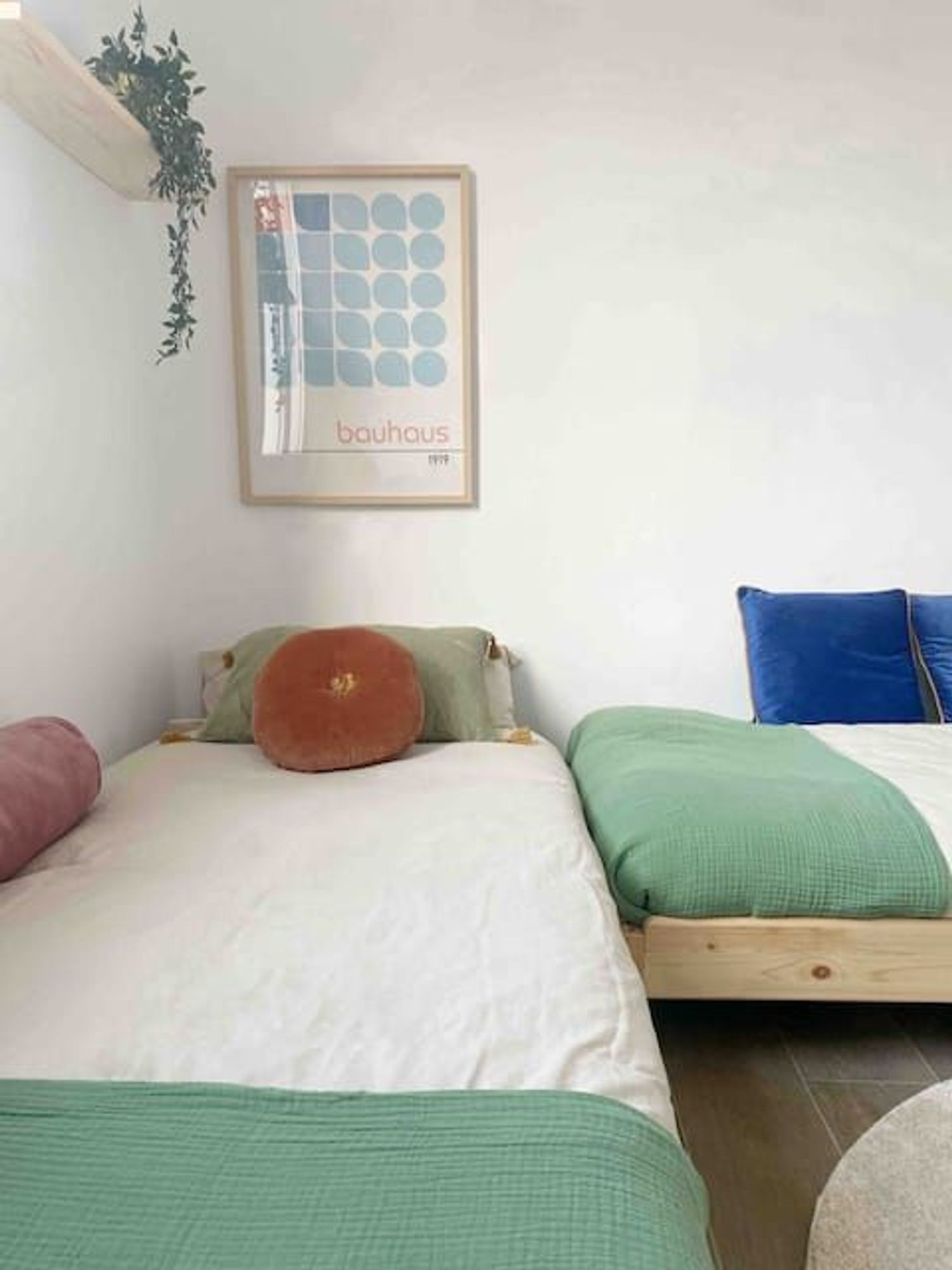 Piso en calle dels Carters, 30 - Foto 13