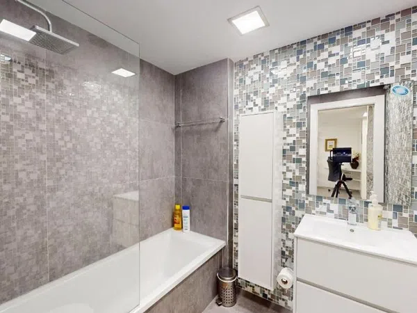 Piso en avenida Ricardo Soriano, 20 - Foto 20