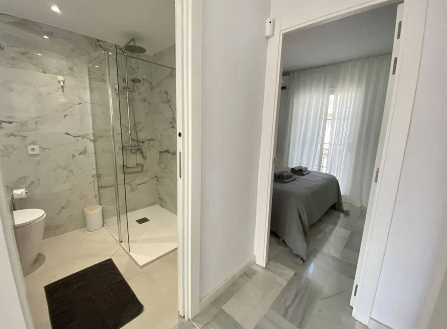 Casa de pueblo en avenida de Mijas, 62 - Foto 21