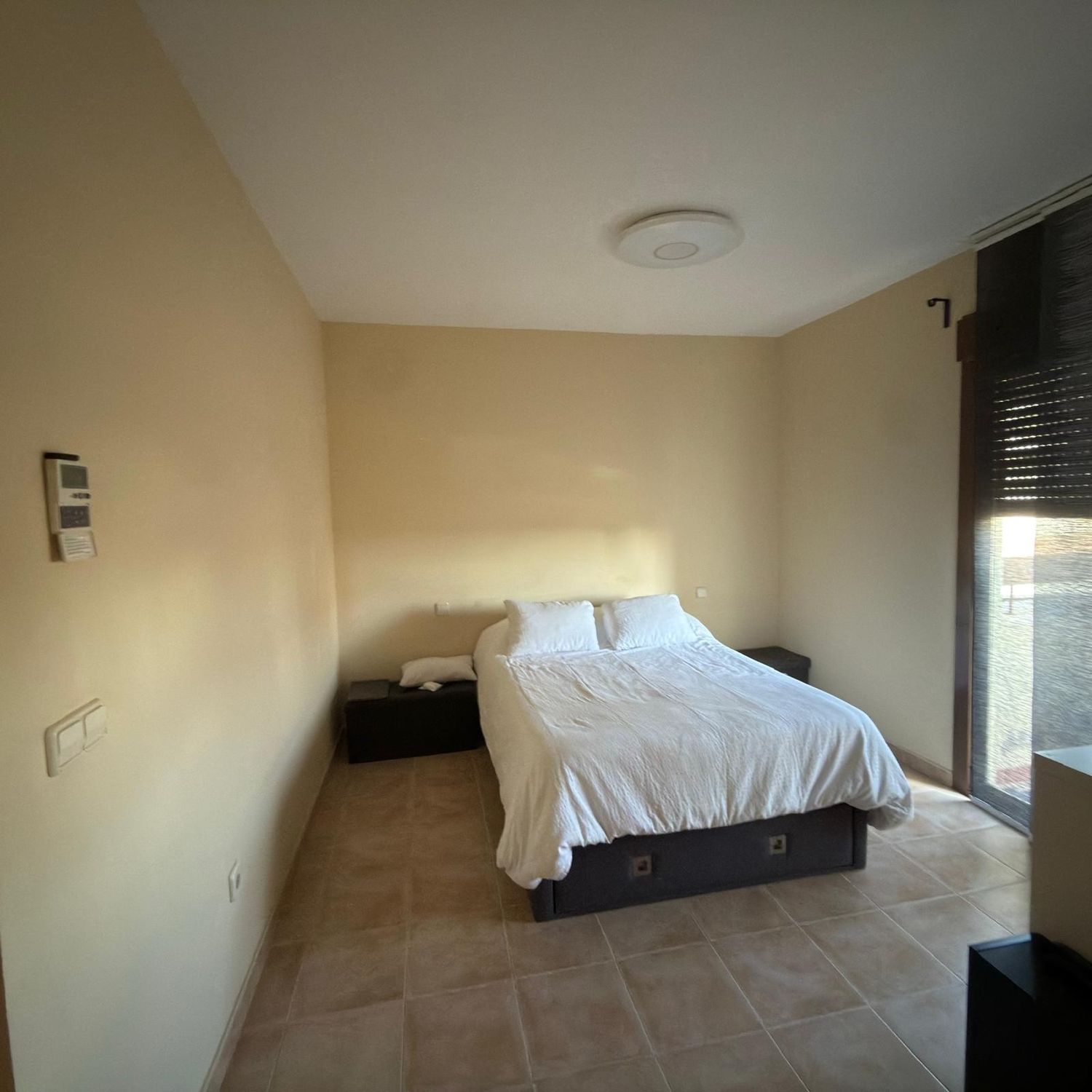 Chalet adosado en Calle Romero, 28, Las Pajanosas, Las Pajanosas - Foto 3