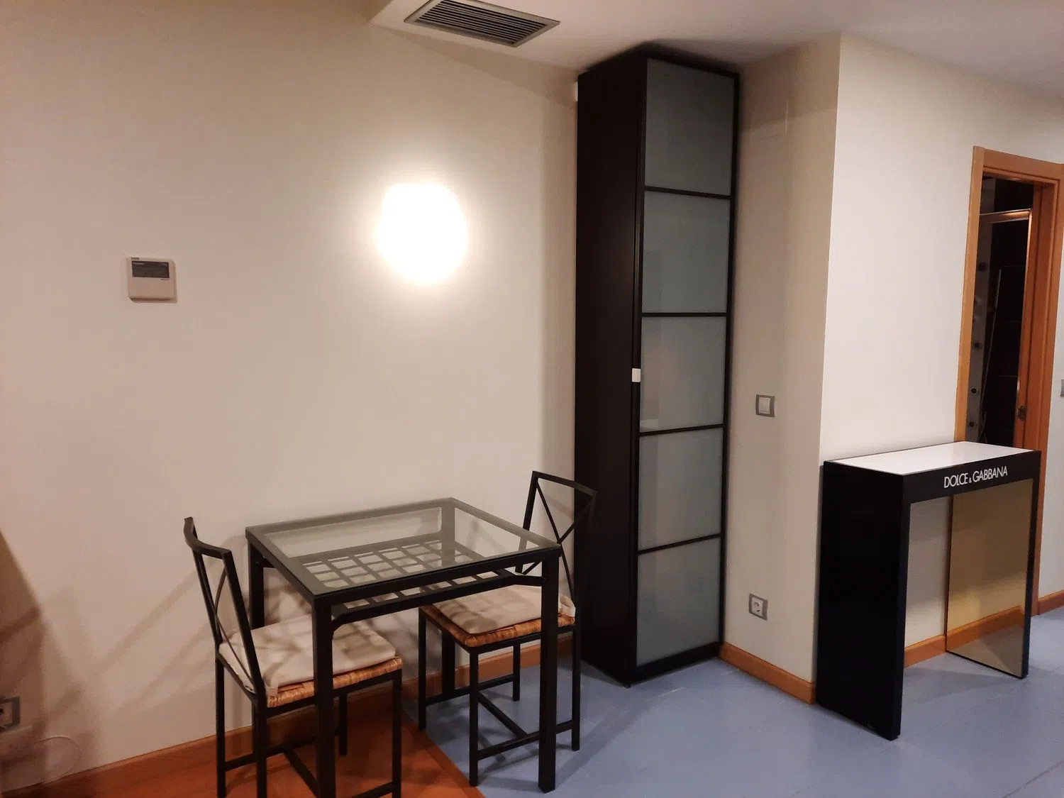 Estudio en calle Dulce Chacón, 23 - Foto 11