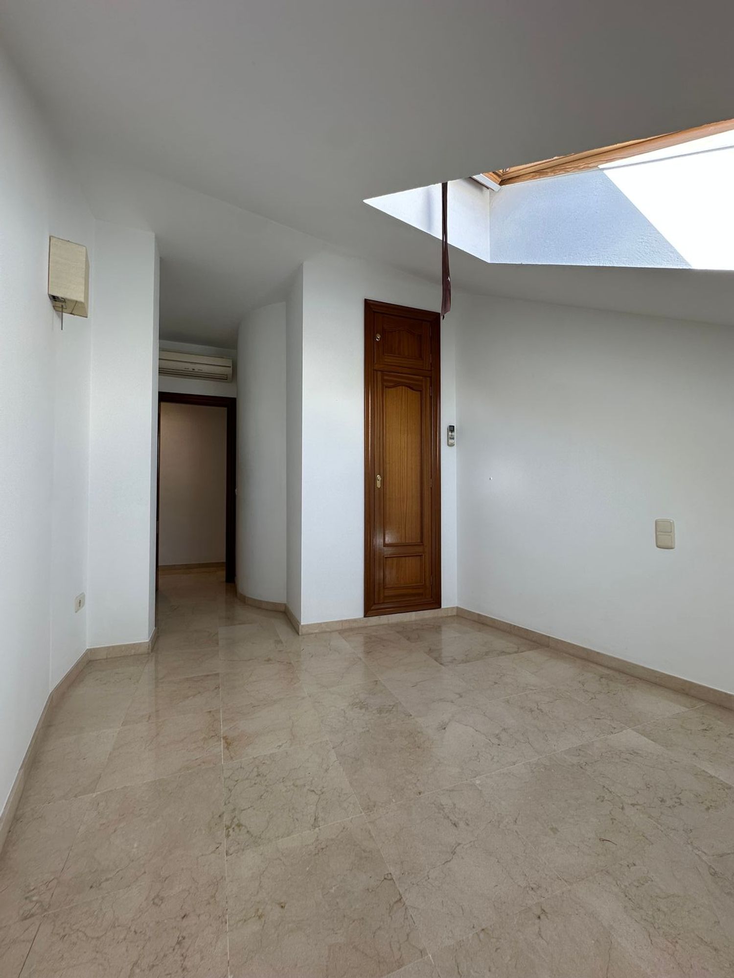 Dúplex en Alameda de Andalucía, 10, Centro, Centro - Foto 19