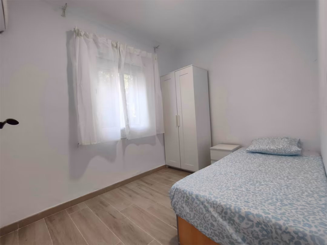 Piso en  López de Gómara 59 - Foto 7