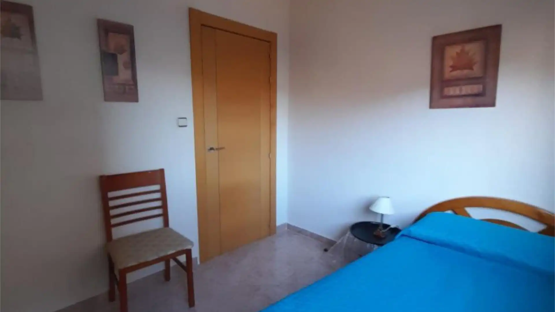 Piso en  Avenida Blas de Otero 15 - Foto 14