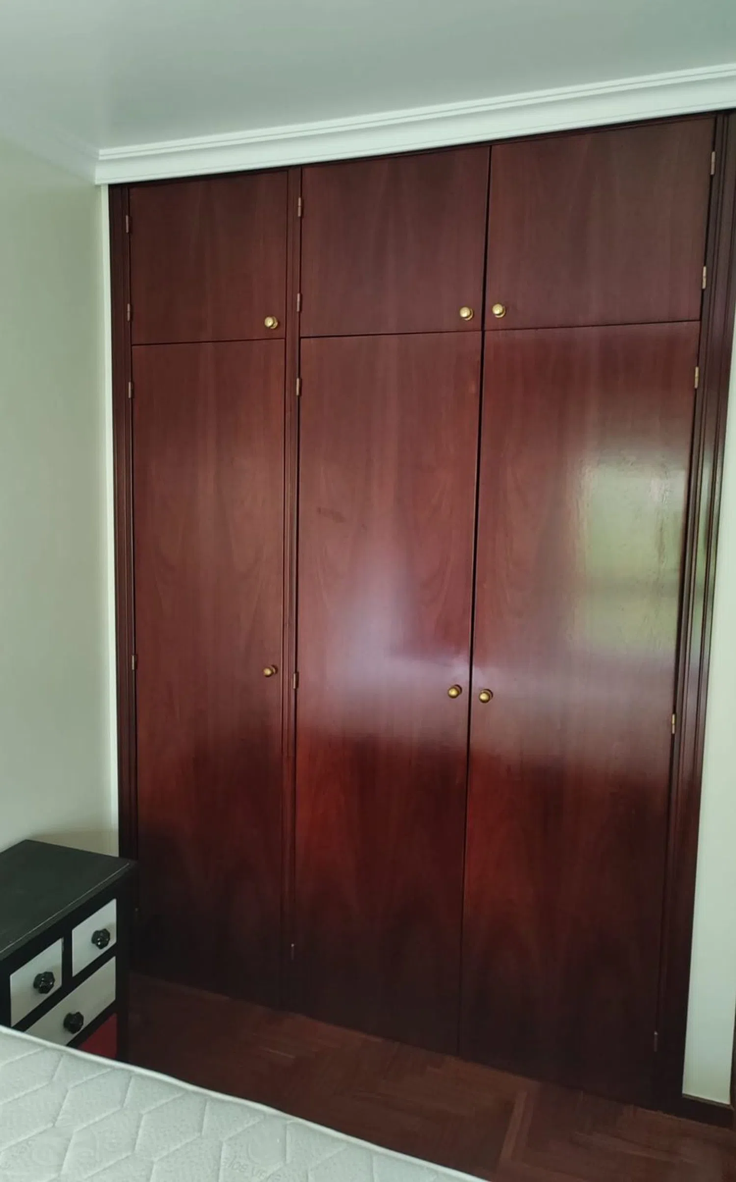Piso en avenida Alcalde Gregorio Espino, 50 - Foto 7