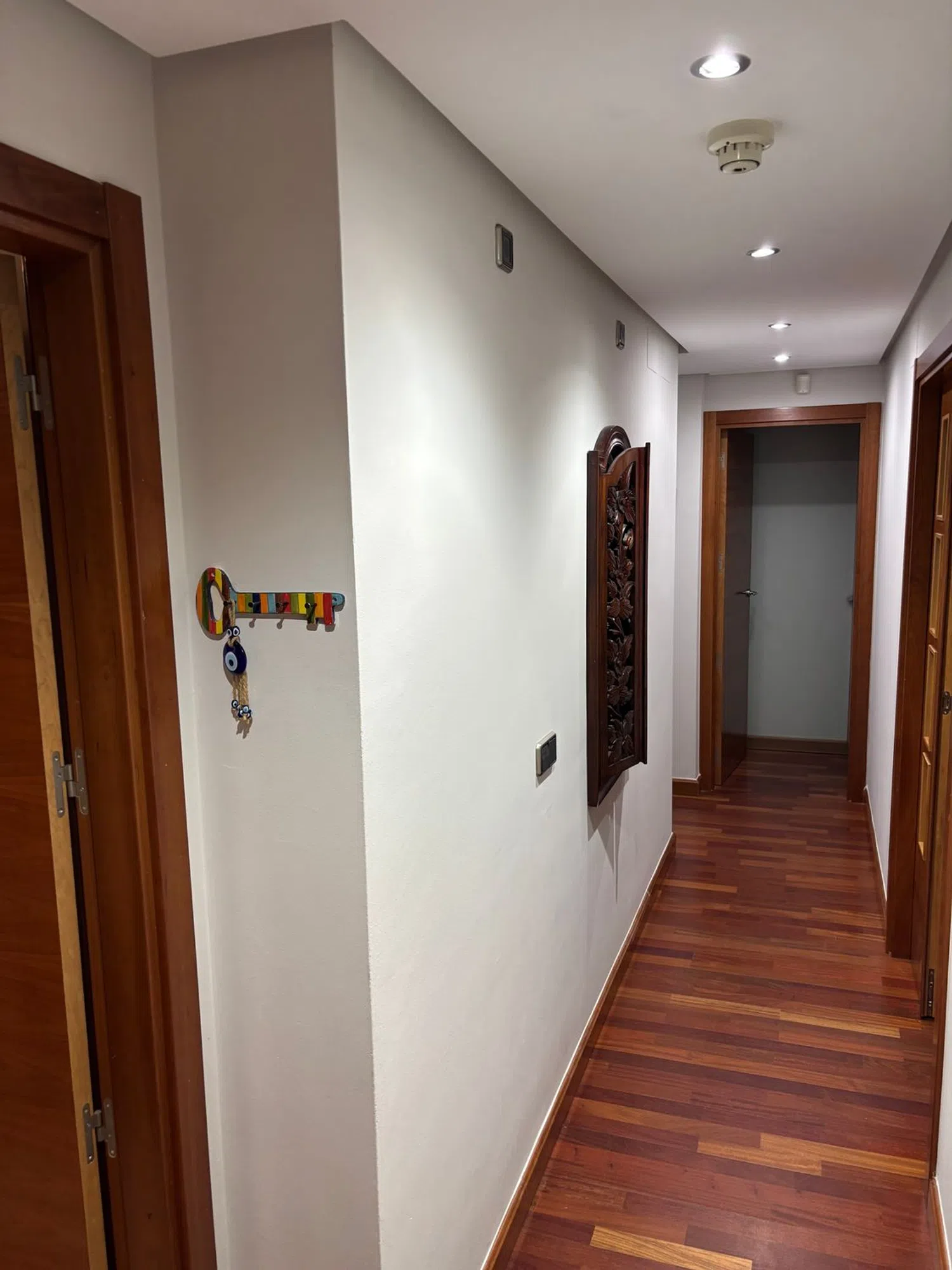 Piso en ronda de Sancti-Spíritus, 5 -7 - Foto 4