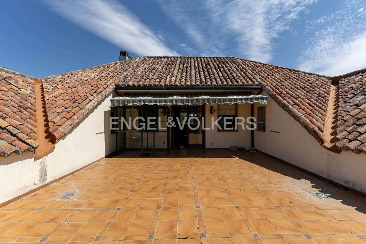 Casa o chalet independiente en Calle Saliente - Foto 64