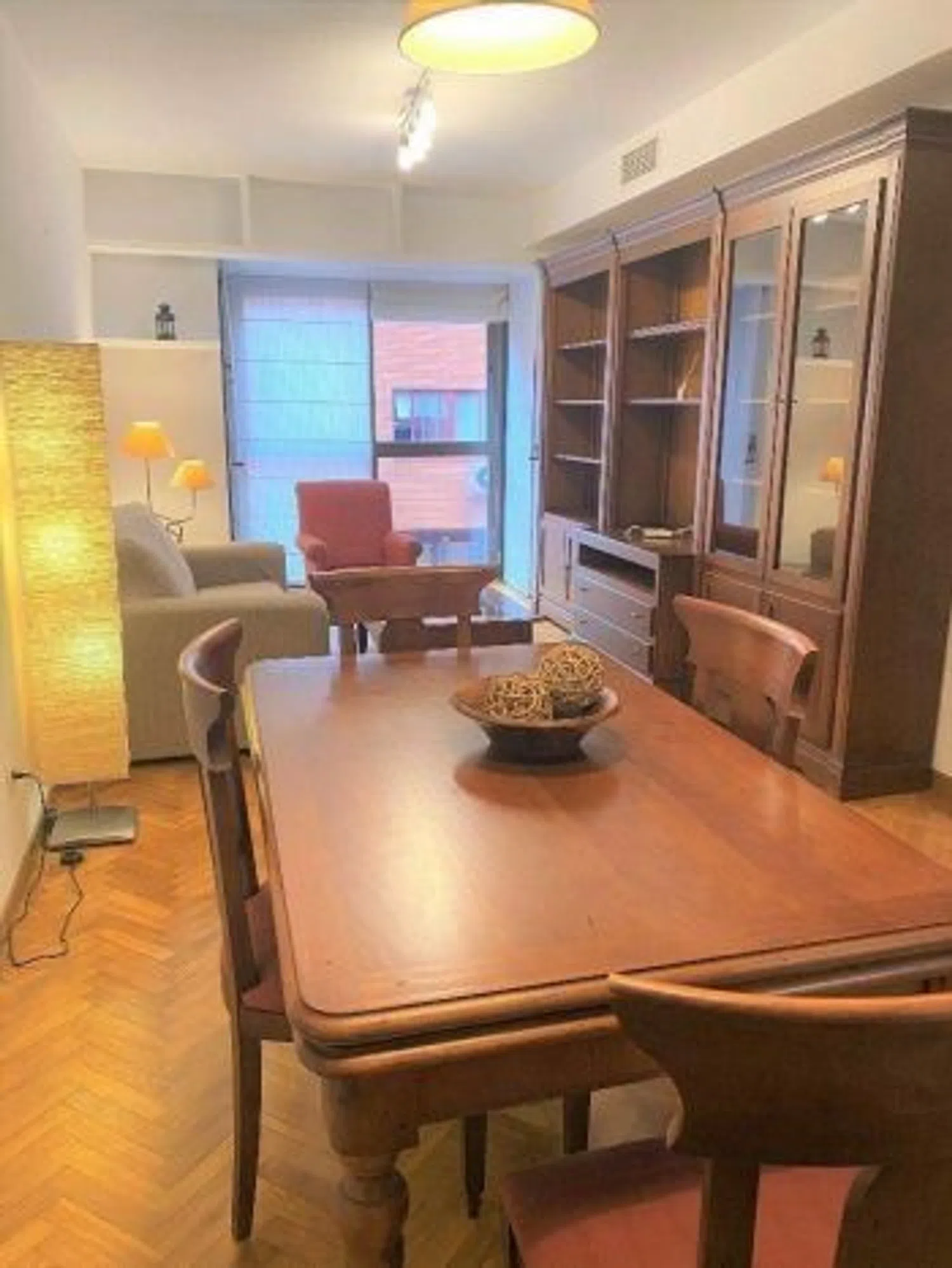 Piso en calle de Rafael Bergamín, 20 - Foto 13