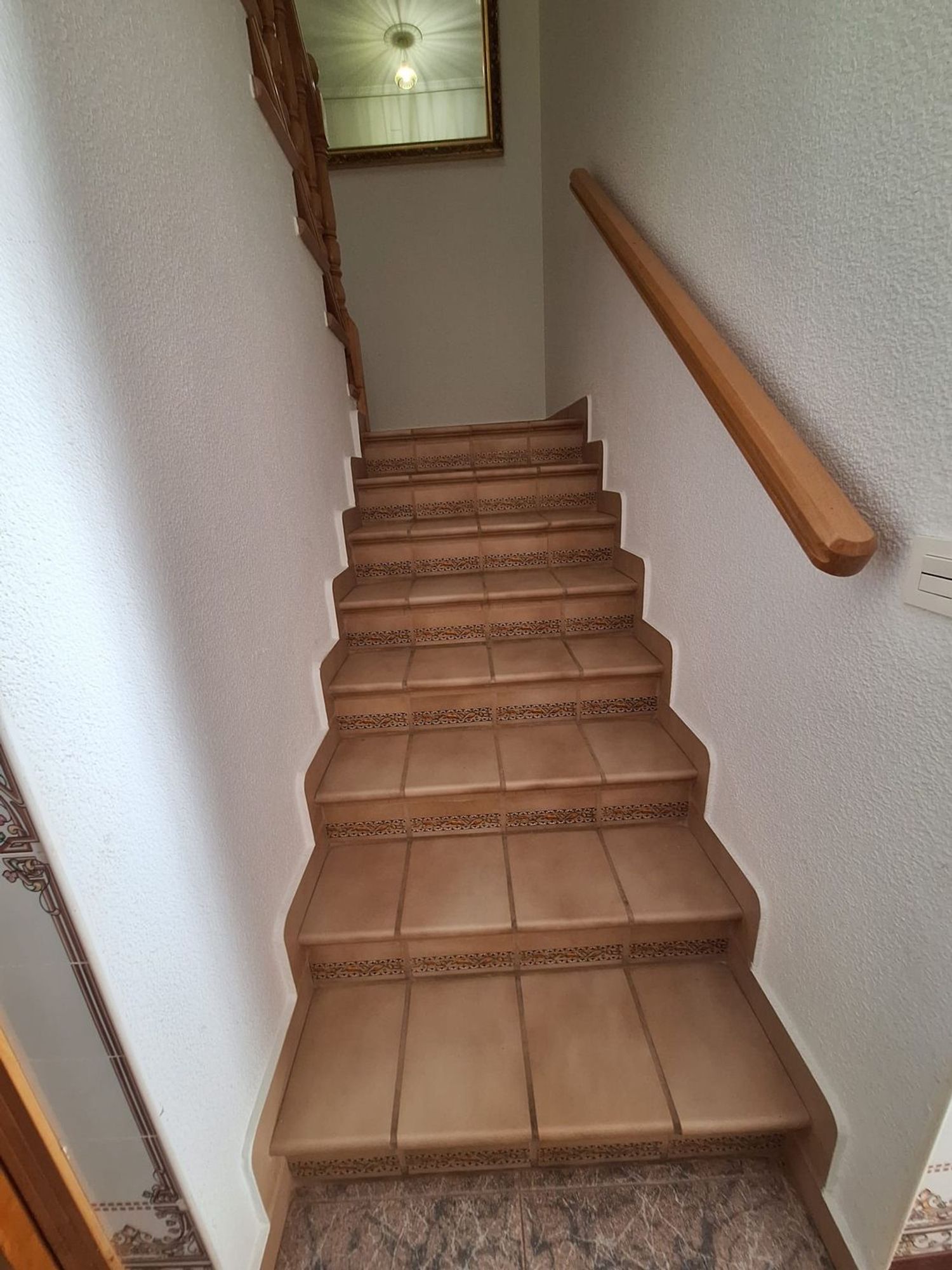 Chalet adosado en Barrio Salobrar, 10 - Foto 6
