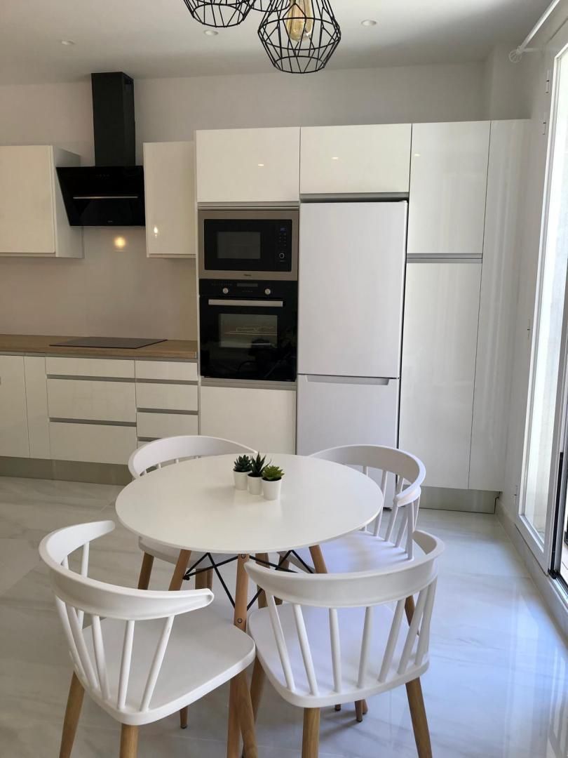 Piso en avenida Avinguda de Gabriel Alomar 26 - Foto 6