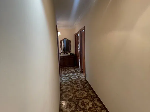 Piso en Avenida Marqués de Figueroa, 7 - Foto 14