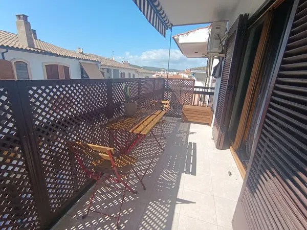 Piso en Calle Segarra-pich Marti, 14, Coma-Ruga, Coma-Ruga - Foto 9