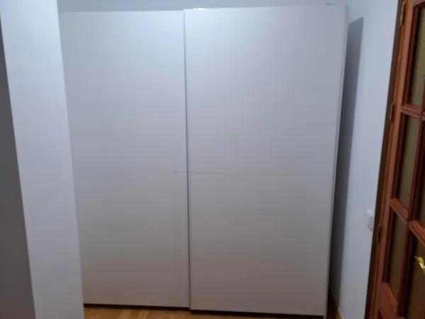 Piso en calle Cruz Conde, 19 - Foto 4