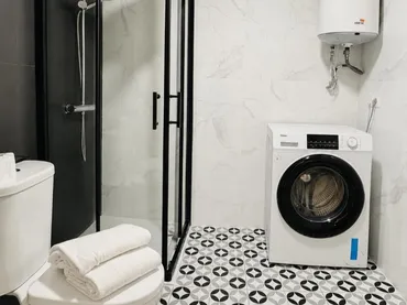 Apartamento en Castellón de la Plana / Castelló de la Plana - Foto 11