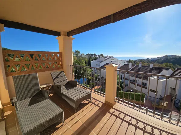 Piso en Calle Chalupa, 2, Nueva Torrequebrada - Foto 15