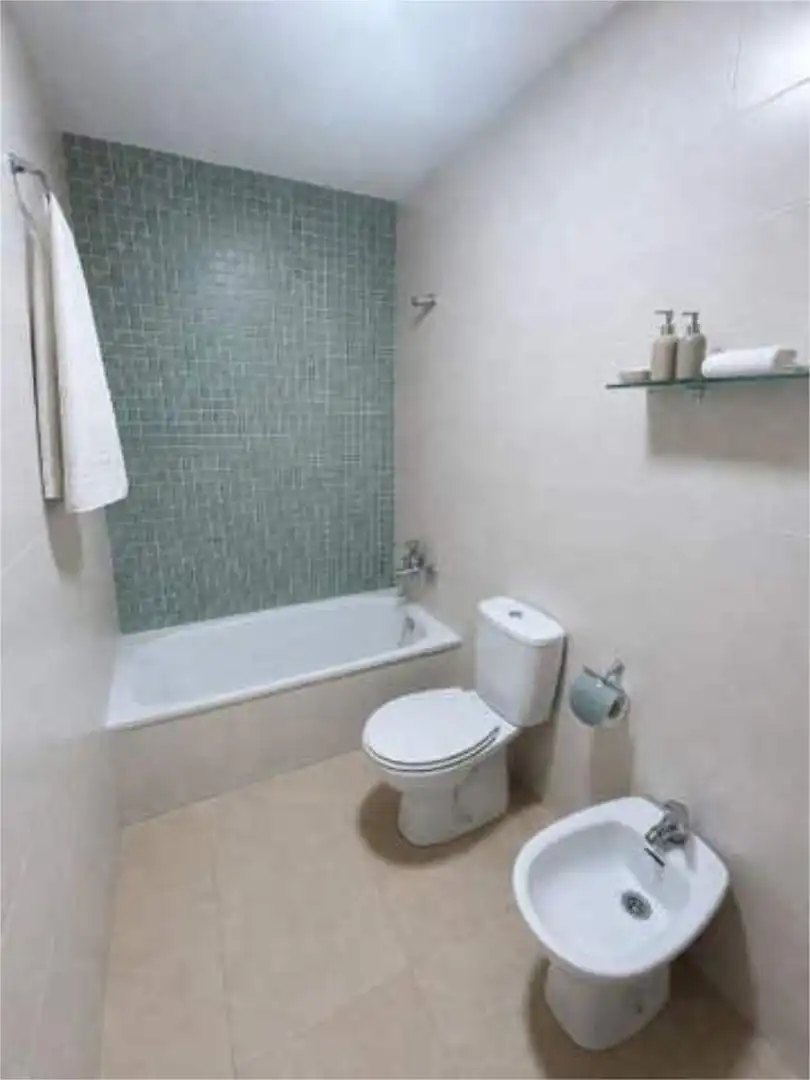 Piso en Zona San Onofre - Foto 4