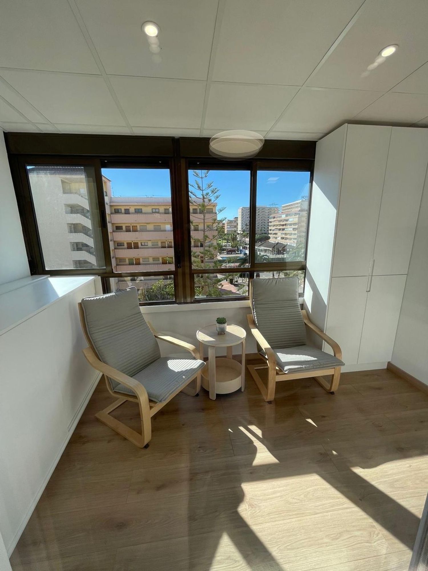 Piso en Calle Bogavante, 2 Miramar - Foto 16