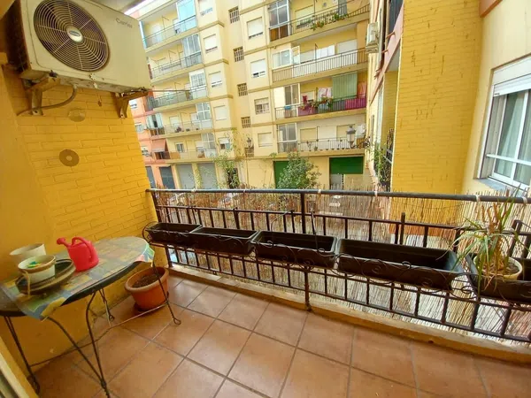 Piso en Campoamor, 40 - Foto 10