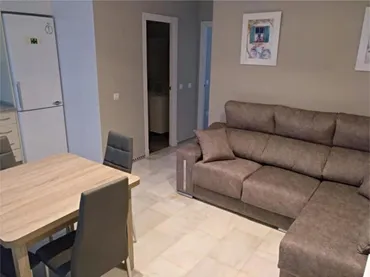Apartamento en pinar del Atlántico - Foto 9