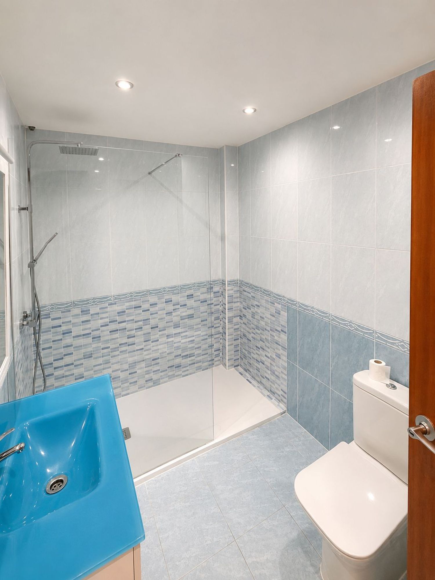 Ático en Calle Berenguer Montoliu, 4, Playa de la Malvarrosa - Foto 8
