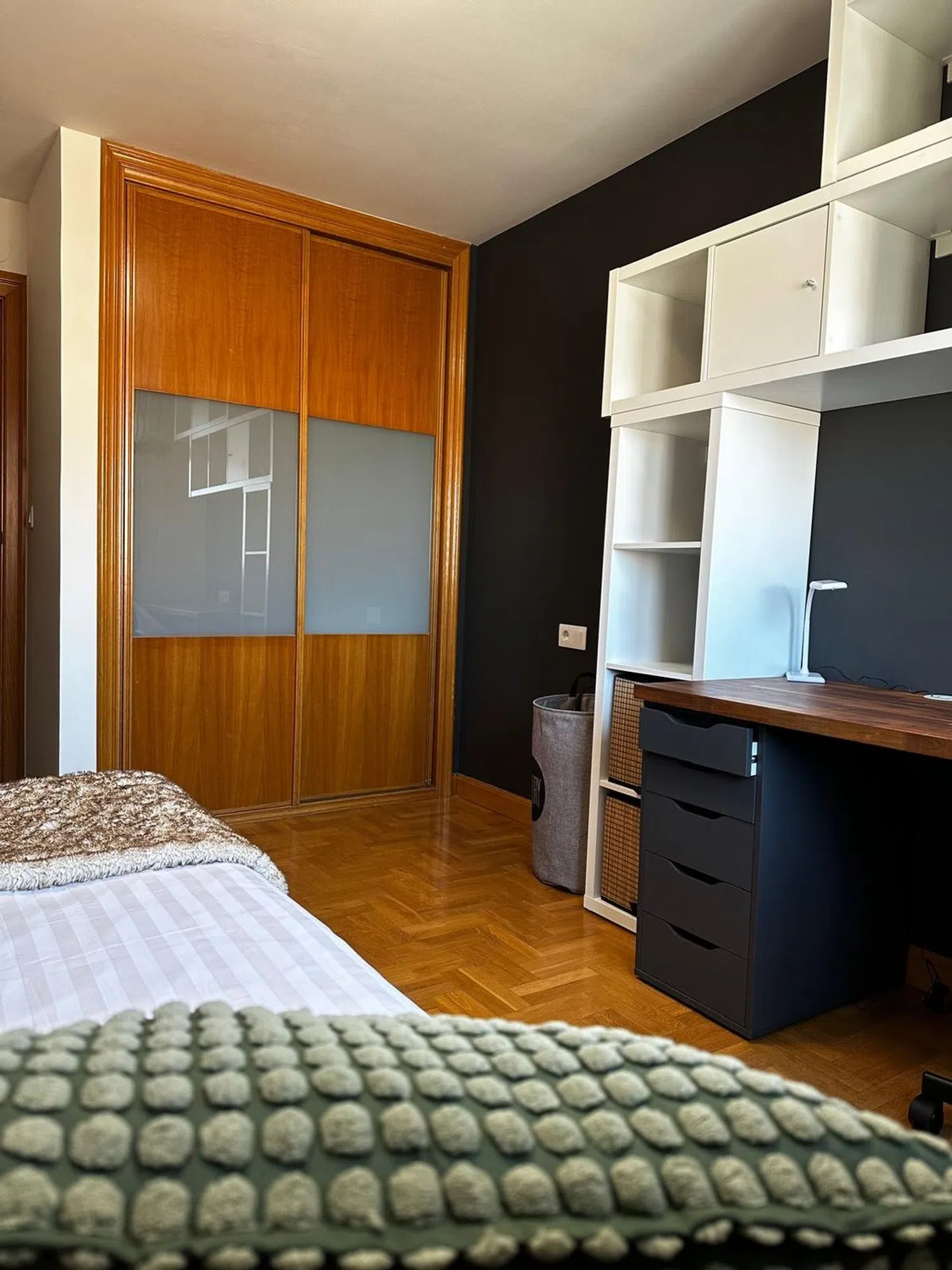 Dúplex en calle de Irunlarrea, 21 - Foto 14