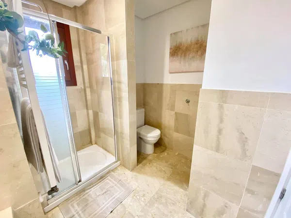 Casa o chalet independiente en Calle Berilo, 8, Baños y Mendigo - Foto 14