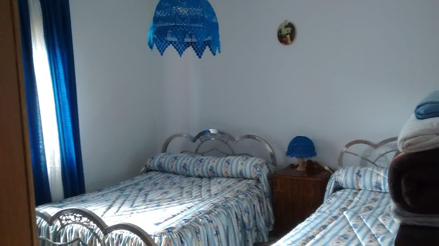 Casa de pueblo en Calle de las Peñuelas, 12 - Foto 8