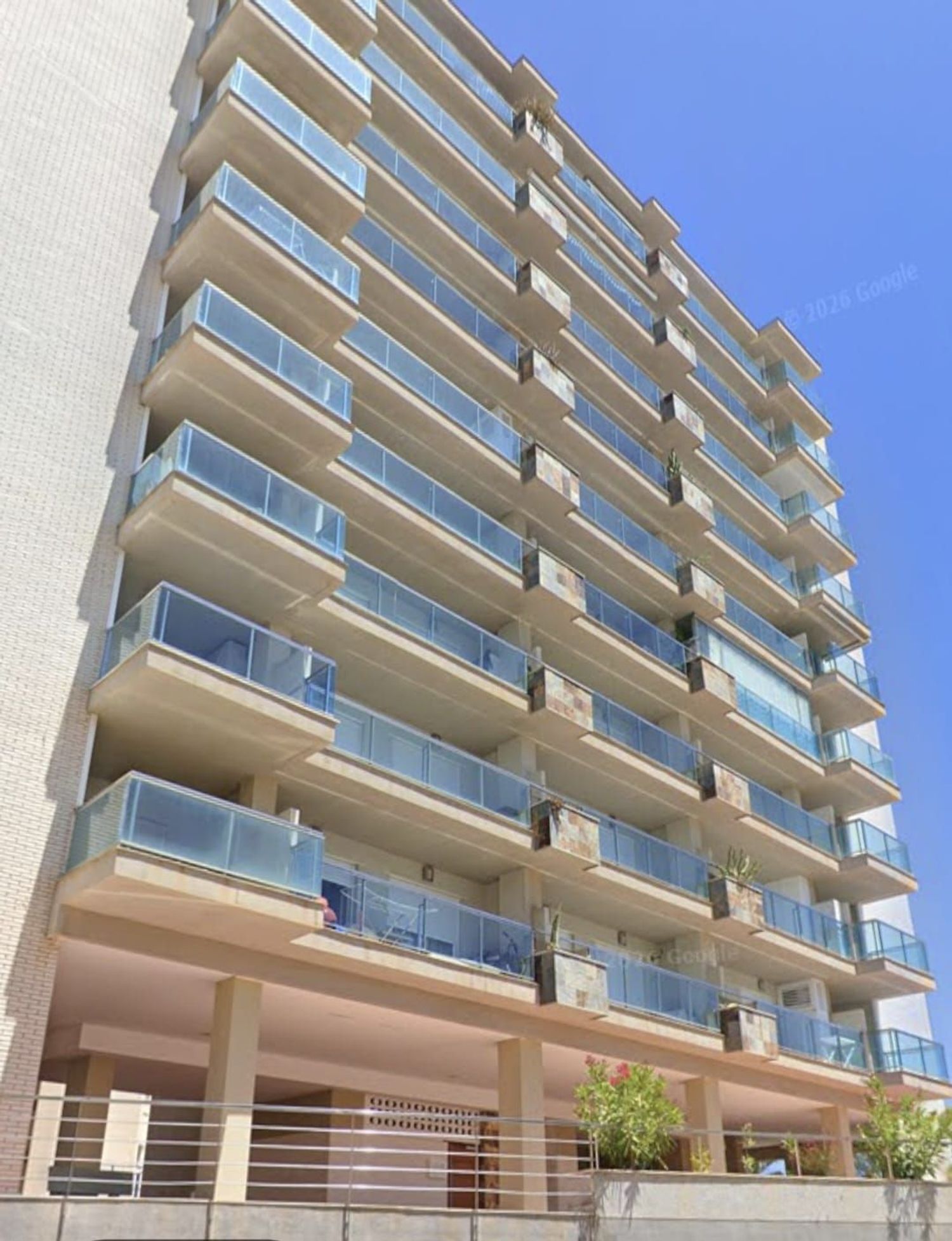 Piso en Barrio Veneziola g, 17, Playa del Esparto-Veneziola, Playa del Esparto-Veneziola - Foto 26