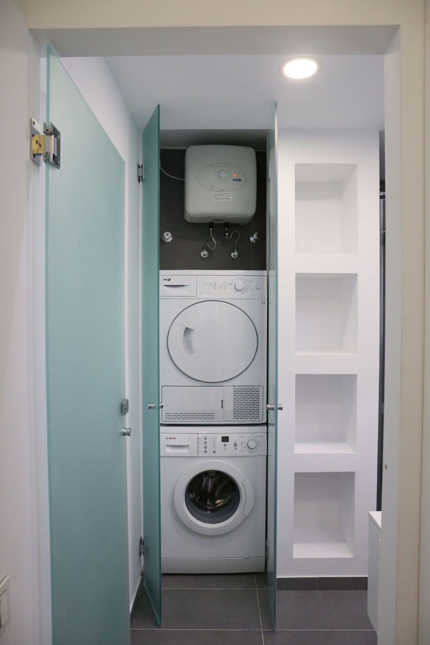Piso en Plaza san bernado, 8, Triana - Foto 18