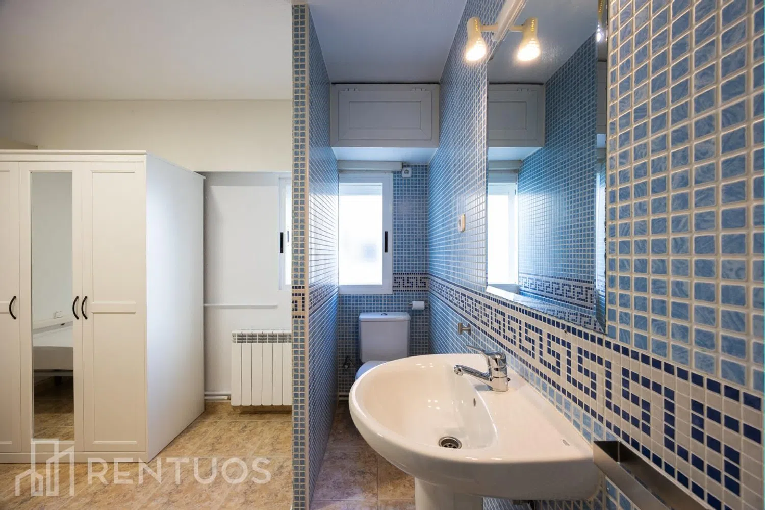 Piso en avenida de Adolfo Suárez - Foto 21