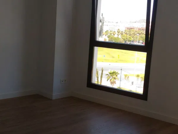 Piso en bulevar Louis Pasteur, 21 - Foto 22