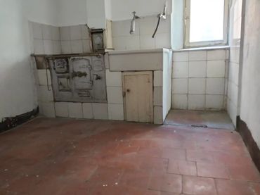 Casa adosada en  Calle Riosalido 15 - Foto 6