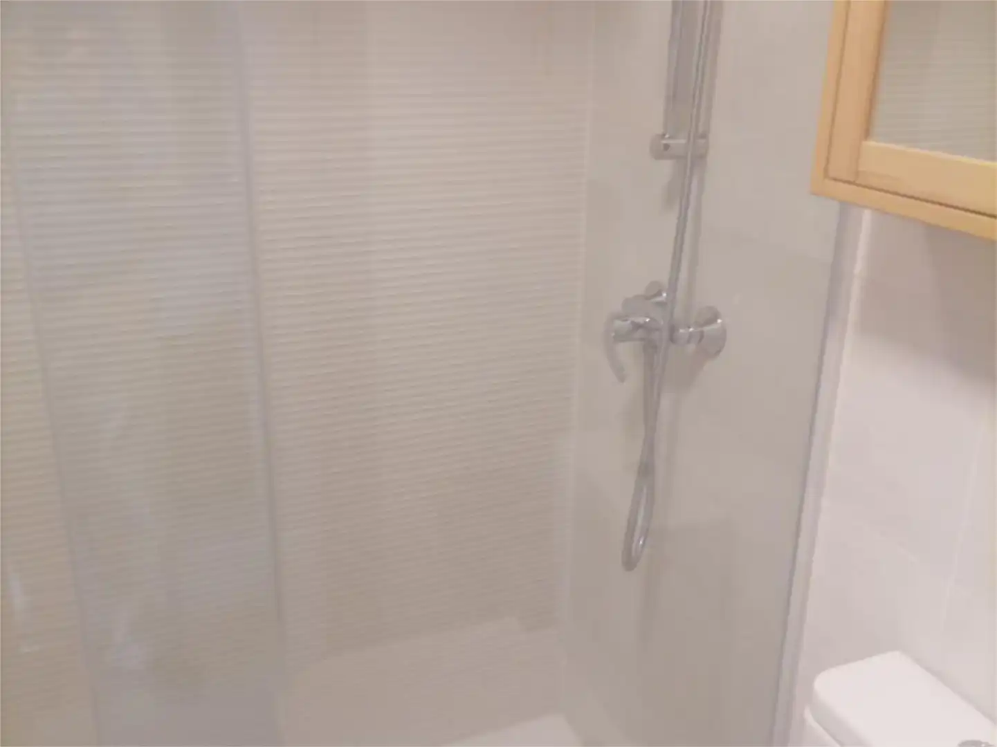 Piso en  Carrer de Tarragona 100 - Foto 75